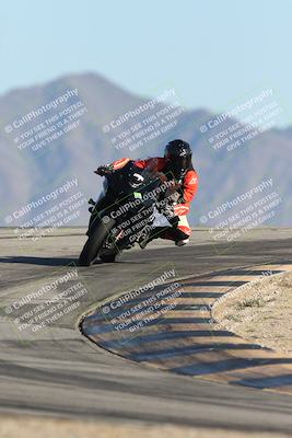 media/Nov-29-2025-TrackXperience (Sat) [[2953a387f4]]/3-Level 1/Session 6 (Turn 12)/